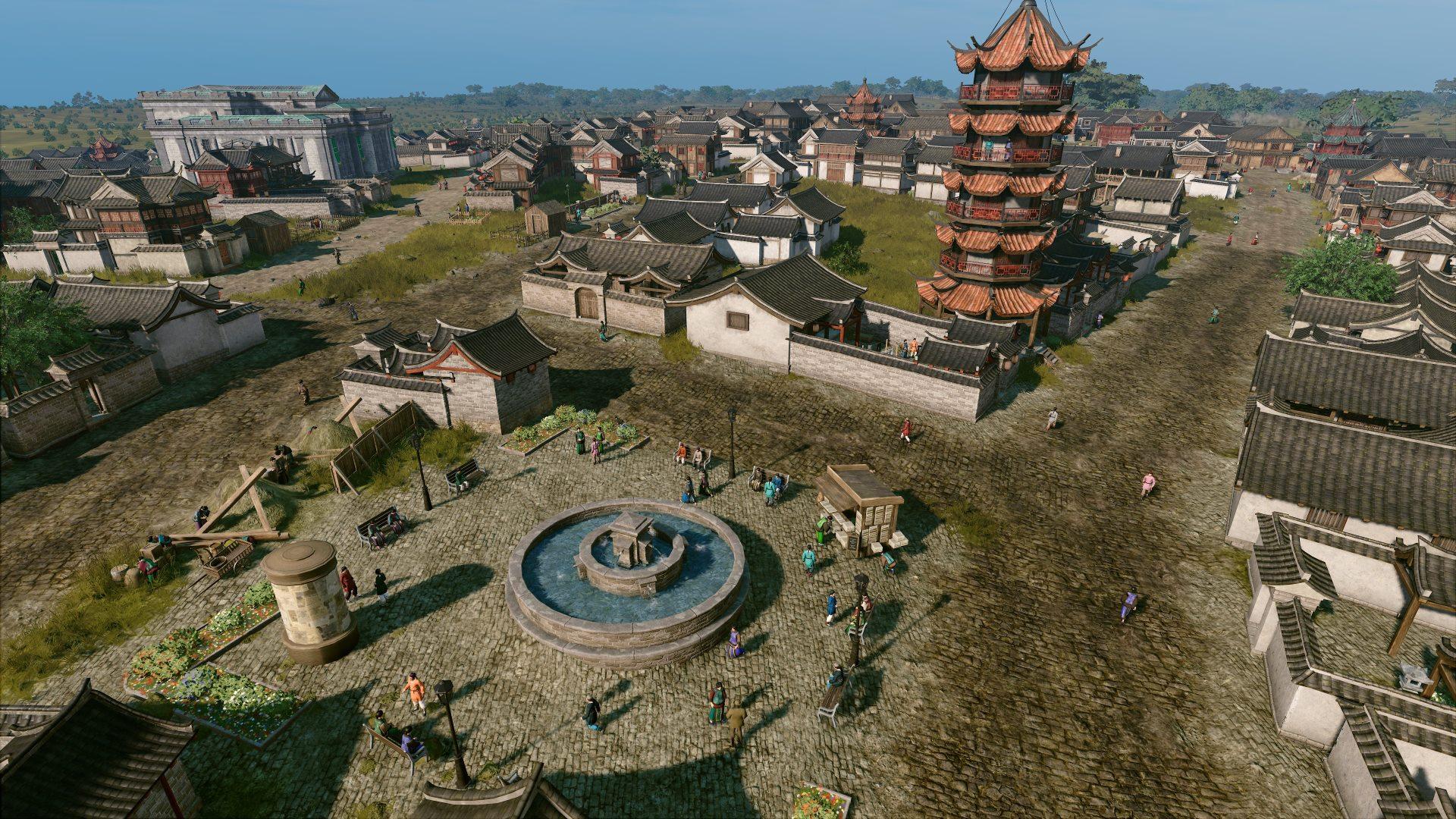 ꡼ No.008 | Ŵƻбĥ֥쥤륦 ѥ2סˤǿDLC֥ ɥ饴󥺡פۿϡξؼ8郎о