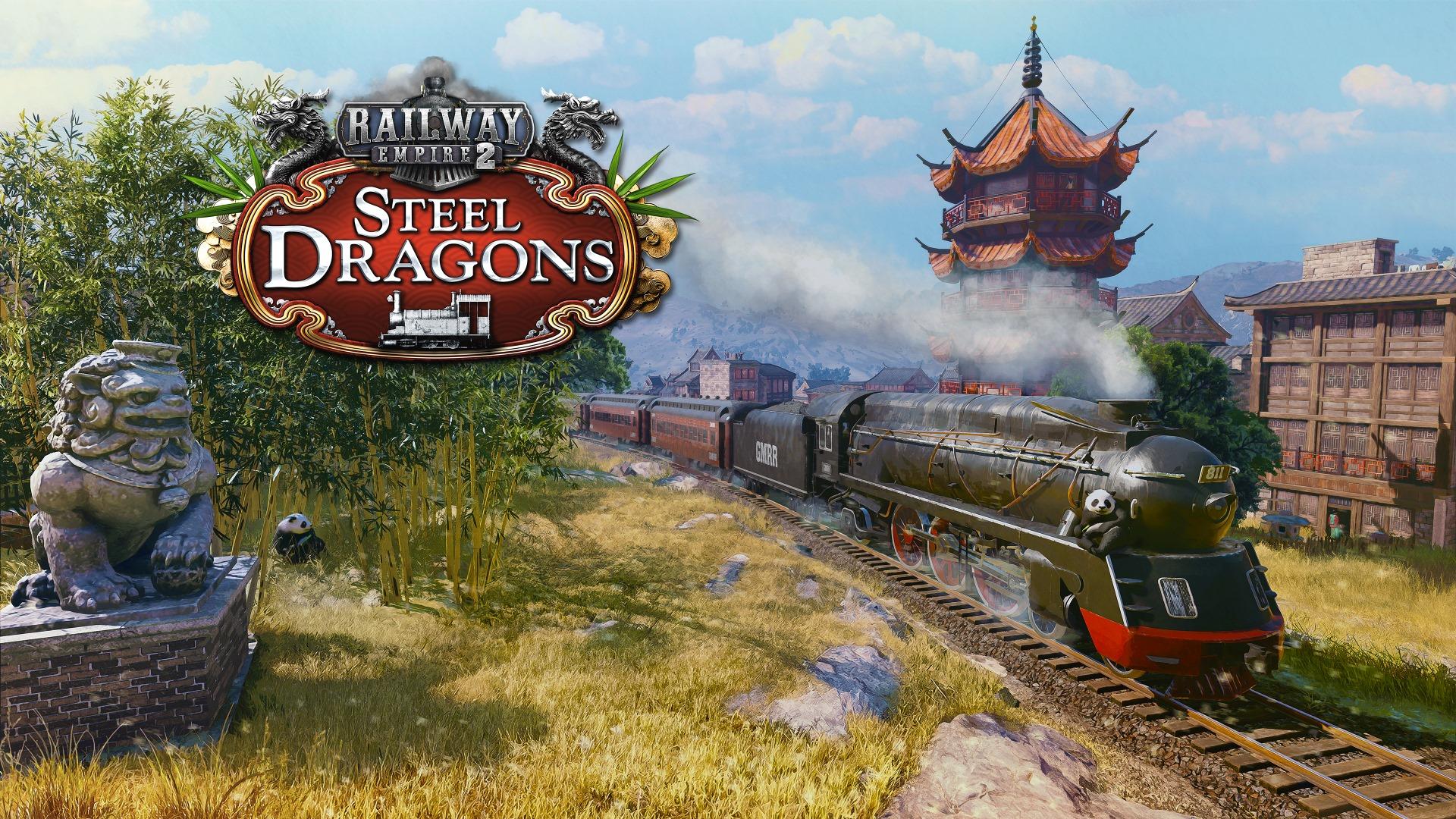 ꡼ No.011 | Ŵƻбĥ֥쥤륦 ѥ2סˤǿDLC֥ ɥ饴󥺡פۿϡξؼ8郎о