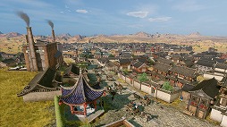 ���������꡼ No.002�Υ���ͥ������ / Ŵƻ�бĥ���֥쥤�륦���� ����ѥ���2�ס���������ˤ����ǿ�DLC�֥������� �ɥ饴�󥺡פ��ۿ����ϡ����ξ������ؼ�8�郎�о�