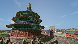 ���������꡼ No.007�Υ���ͥ������ / Ŵƻ�бĥ���֥쥤�륦���� ����ѥ���2�ס���������ˤ����ǿ�DLC�֥������� �ɥ饴�󥺡פ��ۿ����ϡ����ξ������ؼ�8�郎�о�