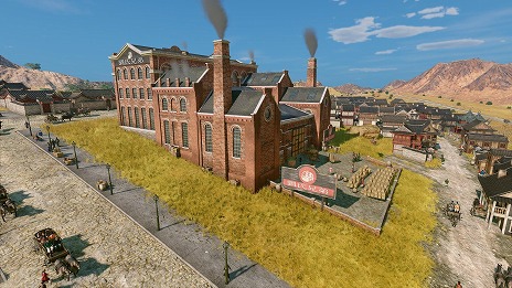 ���������꡼ No.016�Υ���ͥ������ / Ŵƻ�бĥ���֥쥤�륦���� ����ѥ���2�ס���������ˤ����ǿ�DLC�֥������� �ɥ饴�󥺡פ��ۿ����ϡ����ξ������ؼ�8�郎�о�