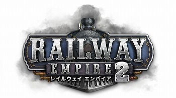 ���������꡼ No.001�Υ���ͥ������ / PS5/PS4�ǡ֥쥤�륦���� ����ѥ���2�פ�6��15��ȯ��ء�2�ܤκǿ��ȥ쥤�顼���������졤�ѥå�������ͽ����դ���������