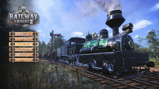 ���������꡼ No.001�Υ���ͥ������ / �Υץ쥤��ݡϡ֥쥤�륦���� ����ѥ���2�פ�PS5�Ǥ���ԥץ쥤��19�����Υ���ꥫ�ȥ衼���åѤ�Ŵƻ�����ۤ��夲�褦