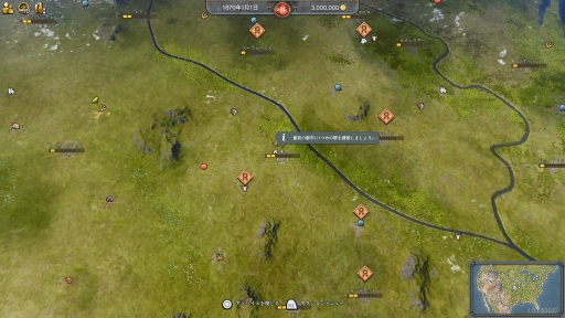 ���������꡼ No.003�Υ���ͥ������ / �Υץ쥤��ݡϡ֥쥤�륦���� ����ѥ���2�פ�PS5�Ǥ���ԥץ쥤��19�����Υ���ꥫ�ȥ衼���åѤ�Ŵƻ�����ۤ��夲�褦