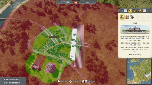 ���������꡼ No.004�Υ���ͥ������ / �Υץ쥤��ݡϡ֥쥤�륦���� ����ѥ���2�פ�PS5�Ǥ���ԥץ쥤��19�����Υ���ꥫ�ȥ衼���åѤ�Ŵƻ�����ۤ��夲�褦