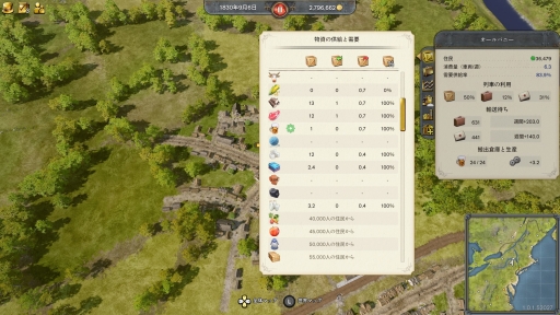 ���������꡼ No.007�Υ���ͥ������ / �Υץ쥤��ݡϡ֥쥤�륦���� ����ѥ���2�פ�PS5�Ǥ���ԥץ쥤��19�����Υ���ꥫ�ȥ衼���åѤ�Ŵƻ�����ۤ��夲�褦