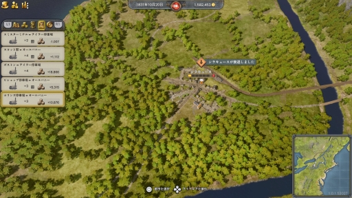 ���������꡼ No.010�Υ���ͥ������ / �Υץ쥤��ݡϡ֥쥤�륦���� ����ѥ���2�פ�PS5�Ǥ���ԥץ쥤��19�����Υ���ꥫ�ȥ衼���åѤ�Ŵƻ�����ۤ��夲�褦