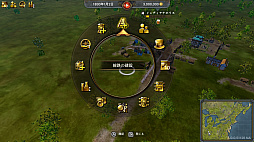 ꡼ No.003Υͥ / ֥쥤륦 ѥ2 Nintendo SwitchǥסDLǤͽդ򳫻ϡͽ10󥪥աͭԤ15󥪥դ