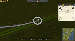 ꡼ No.007Υͥ / ֥쥤륦 ѥ2 Nintendo SwitchǥסDLǤͽդ򳫻ϡͽ10󥪥աͭԤ15󥪥դ