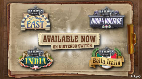 ꡼ No.001 | ֥쥤륦 ѥ2 Nintendo Switchǥס4ĤDLC꡼DLC10󥪥աԤ40󥪥դˤʤ륻򳫺