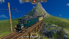 ꡼ No.004 | ֥쥤륦 ѥ2 Nintendo Switchǥס4ĤDLC꡼DLC10󥪥աԤ40󥪥դˤʤ륻򳫺