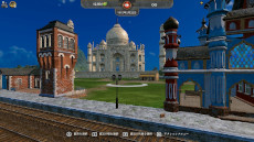 ꡼ No.005 | ֥쥤륦 ѥ2 Nintendo Switchǥס4ĤDLC꡼DLC10󥪥աԤ40󥪥դˤʤ륻򳫺