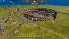 ꡼ No.006 | ֥쥤륦 ѥ2 Nintendo Switchǥס4ĤDLC꡼DLC10󥪥աԤ40󥪥դˤʤ륻򳫺