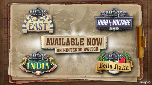 ꡼ No.009 | ֥쥤륦 ѥ2 Nintendo Switchǥס4ĤDLC꡼DLC10󥪥աԤ40󥪥դˤʤ륻򳫺