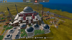 ꡼ No.010 | ֥쥤륦 ѥ2 Nintendo Switchǥס4ĤDLC꡼DLC10󥪥աԤ40󥪥դˤʤ륻򳫺