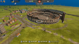 ꡼ No.013 | ֥쥤륦 ѥ2 Nintendo Switchǥס4ĤDLC꡼DLC10󥪥աԤ40󥪥դˤʤ륻򳫺