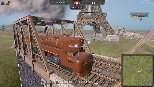 ꡼ No.006 | Switchǡ֥쥤륦 ѥ2סȳ̿ħŪ¤ʪηߤĩࡤDLC֥ȥꥢ ۿ