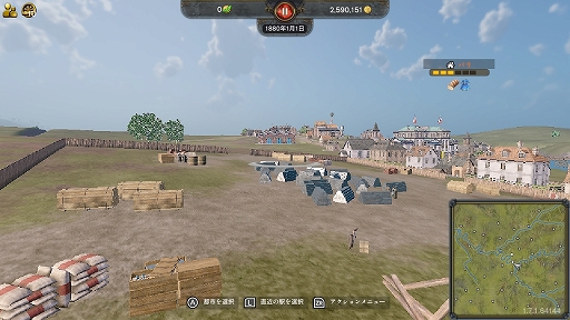 ꡼ No.007 | Switchǡ֥쥤륦 ѥ2סȳ̿ħŪ¤ʪηߤĩࡤDLC֥ȥꥢ ۿ