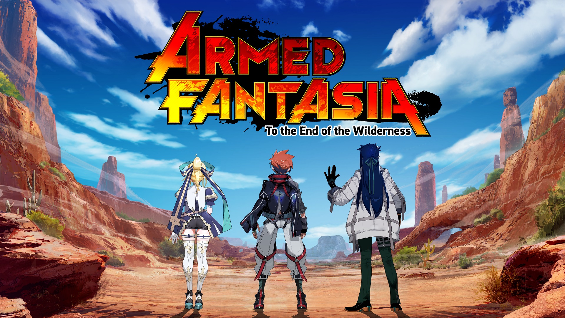 画像集一覧 ワイルドアームズ シャドウハーツ の精神的続編 Armed Fantasia Penny Blood 発表 2作品同時クラファンが8月30日1 00にスタート 画像集一覧 ワイルドアームズ シャドウハーツ の精神的続編 Armed Fantasia Penny Blood 発表 2作品同時クラファンが8月30日1 00にスタート