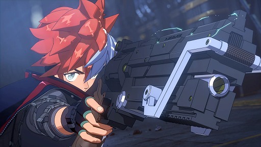 ���������꡼ No.008�Υ���ͥ������ / �֥磻��ɥ����ॺ�ס֥���ɥ��ϡ��ġפ�����Ū³�ԡ�ARMED FANTASIA�ס�PENNY BLOOD��ȯɽ��2����Ʊ������ե���8��30��1��00�˥�������