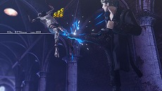 ���������꡼ No.025�Υ���ͥ������ / �֥磻��ɥ����ॺ�ס֥���ɥ��ϡ��ġפ�����Ū³�ԡ�ARMED FANTASIA�ס�PENNY BLOOD��ȯɽ��2����Ʊ������ե���8��30��1��00�˥�������