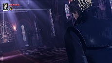 ���������꡼ No.028�Υ���ͥ������ / �֥磻��ɥ����ॺ�ס֥���ɥ��ϡ��ġפ�����Ū³�ԡ�ARMED FANTASIA�ס�PENNY BLOOD��ȯɽ��2����Ʊ������ե���8��30��1��00�˥�������