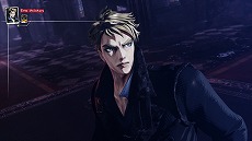 ���������꡼ No.029�Υ���ͥ������ / �֥磻��ɥ����ॺ�ס֥���ɥ��ϡ��ġפ�����Ū³�ԡ�ARMED FANTASIA�ס�PENNY BLOOD��ȯɽ��2����Ʊ������ե���8��30��1��00�˥�������