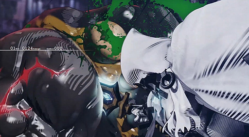 ���������꡼ No.010�Υ���ͥ������ / ��PENNY BLOOD�ס��Хȥ륷������Ͽ����������ץ쥤�ȥ쥤�顼��������ȥ���ɥ��ϡ��ġɳ�ȯ�����åդ��꤬���르���å��ۥ顼RPG