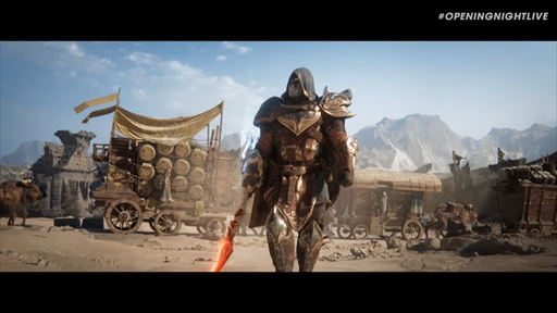 ꡼ No.002Υͥ / ꡤΥ꡼㡼롣󥢥ɥ٥㡼Atlas Fallenȯɽȯ2023ǯͽ