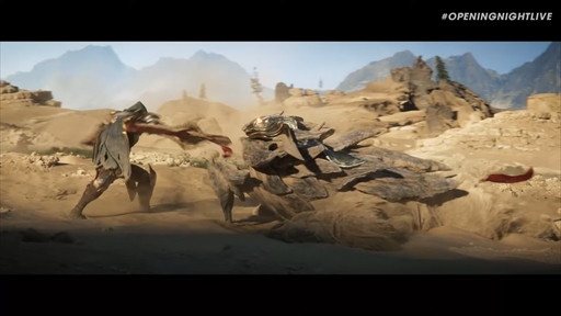 ꡼ No.003Υͥ / ꡤΥ꡼㡼롣󥢥ɥ٥㡼Atlas Fallenȯɽȯ2023ǯͽ