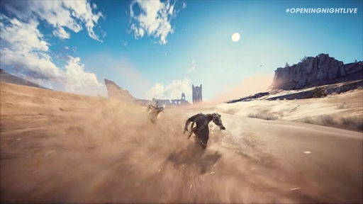 ꡼ No.004Υͥ / ꡤΥ꡼㡼롣󥢥ɥ٥㡼Atlas Fallenȯɽȯ2023ǯͽ