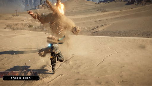 ꡼ No.001 | Atlas Fallen׵ࡦܡ򿶤ҲκǤΥϥƥ󥰥2023ǯ8ȯ