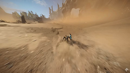 ꡼ No.005Υͥ / 8Υ꡼Atlas Fallenסʿα̿ۤ륲ȥȥ饹ɤҲ𤹤ȥ쥤顼