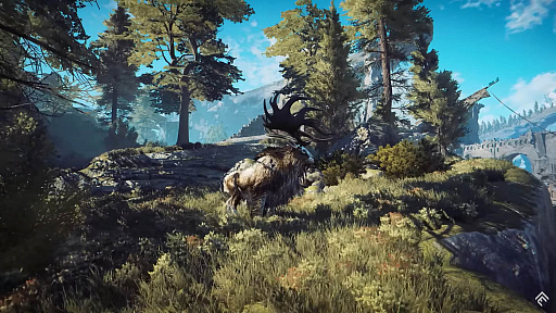 ꡼ No.006Υͥ / 8Υ꡼Atlas Fallenסʿα̿ۤ륲ȥȥ饹ɤҲ𤹤ȥ쥤顼