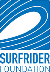 画像ギャラリー No.002のサムネイル画像 / 深海探索ADV「Under The Waves」,PS5&PS4向け日本語版パッケージが本日リリース。初回生産特典としてアートブックとステッカーを同梱