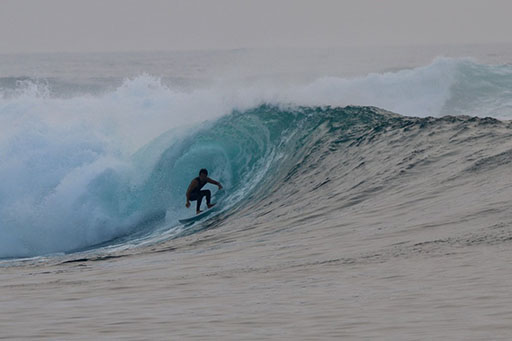 画像ギャラリー No.003のサムネイル画像 / 深海探索ADV「Under The Waves」,PS5&PS4向け日本語版パッケージが本日リリース。初回生産特典としてアートブックとステッカーを同梱