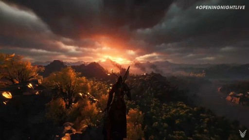 ꡼ No.004 | Where Winds MeetȯɽβīסɤˤץRPG