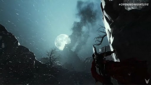 ꡼ No.005 | Where Winds MeetȯɽβīסɤˤץRPG