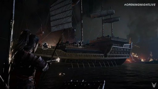 ꡼ No.006 | Where Winds MeetȯɽβīסɤˤץRPG