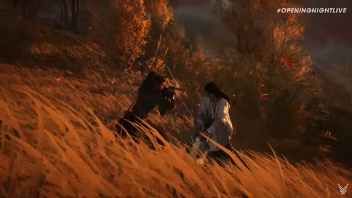 ꡼ No.008 | Where Winds MeetȯɽβīסɤˤץRPG