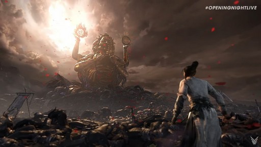 ꡼ No.011 | Where Winds MeetȯɽβīסɤˤץRPG