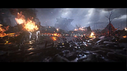 ꡼ No.002 | NetEase GamesĿRPGWhere Winds Meetפκǿ줿ʥߥåʥХȥܤ