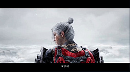 ꡼ No.004 | NetEase GamesĿRPGWhere Winds Meetפκǿ줿ʥߥåʥХȥܤ