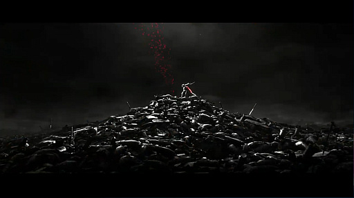 ꡼ No.006 | NetEase GamesĿRPGWhere Winds Meetפκǿ줿ʥߥåʥХȥܤ