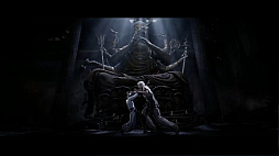 ꡼ No.009 | NetEase GamesĿRPGWhere Winds Meetפκǿ줿ʥߥåʥХȥܤ