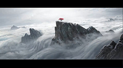 ꡼ No.012 | NetEase GamesĿRPGWhere Winds Meetפκǿ줿ʥߥåʥХȥܤ