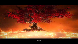 ꡼ No.013 | NetEase GamesĿRPGWhere Winds Meetפκǿ줿ʥߥåʥХȥܤ