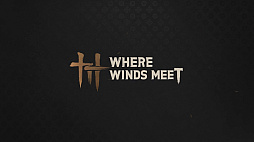 ꡼ No.001 | PS5ǡWhere Winds Meetȯ꡽ɤڤäƤ⳨̤åNetEase Games𶢥ץɥRPG