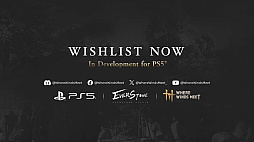 ꡼ No.002 | PS5ǡWhere Winds Meetȯ꡽ɤڤäƤ⳨̤åNetEase Games𶢥ץɥRPG
