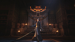 ꡼ No.005 | PS5ǡWhere Winds Meetȯ꡽ɤڤäƤ⳨̤åNetEase Games𶢥ץɥRPG